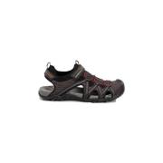 Sandalen Chiruca MANDEN TAHITI 29