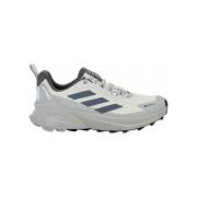 Wandelschoenen adidas Terrex Trailmaker 2 GTX