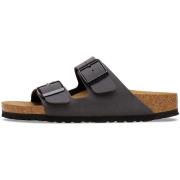 Slippers BIRKENSTOCK Arizona Birkibuc