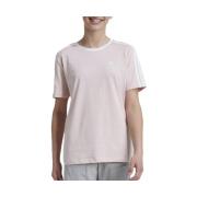 T-shirt Korte Mouw adidas -