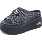 Slippers Cult CLW345702 Nancy