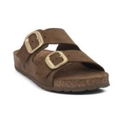 Slippers YOKONO MOCKA JERBA