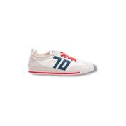 Lage Sneakers Back 70 SNEAKERS LEON