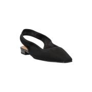 Ballerina's Miss Elastic 41511