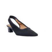 Pumps Miss Elastic 41512