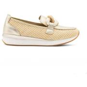 Mocassins The Happy Monk 41757