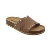 Sandalen Walkandfly 41551