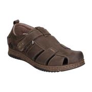 Sandalen Walkandfly 41554