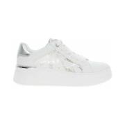 Lage Sneakers Marco Tozzi 28370846197