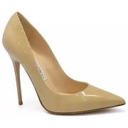 Pumps Jimmy Choo -