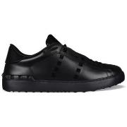 Lage Sneakers Valentino Bags -