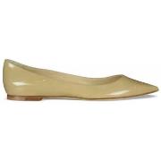 Ballerina's Jimmy Choo -