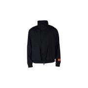 Windjack Heron Preston -