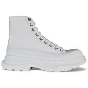 Hoge Sneakers McQ Alexander McQueen -