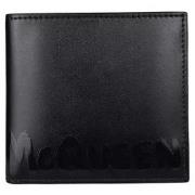 Portemonnee McQ Alexander McQueen -