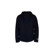Windjack C.p. Company -