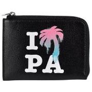 Portemonnee Palm Angels -