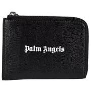 Portemonnee Palm Angels -