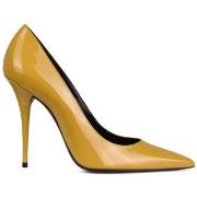 Pumps Saint Laurent -