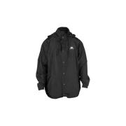 Windjack Balenciaga -