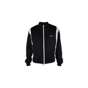 Trainingsjack Amiri -