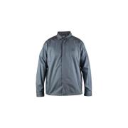 Windjack C.p. Company -