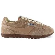Lage Sneakers Autry -