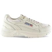 Lage Sneakers Autry -