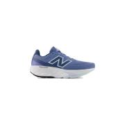 Sneakers New Balance W520