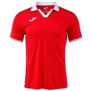 T-shirt Joma Galaxy
