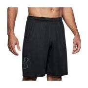 Korte Broek Under Armour -