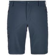 Broek SchÖffel -