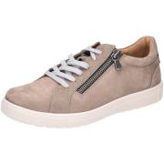 Nette Schoenen Jomos -