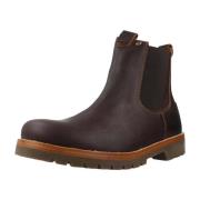 Laarzen Panama Jack Botines Hombre Modèle Burton C5