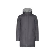 Blazer JOTT Chaquetas Hombre Modèle Helsinki