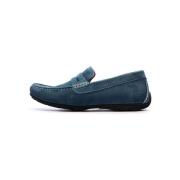 Mocassins TBS -