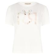 T-shirt Korte Mouw Rinascimento CFC0129699003