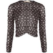 Blouse Rinascimento CFC0129522003