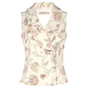 Gilet Rinascimento CFC0129873003