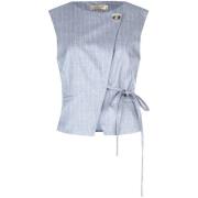 Blouse Rinascimento CFC0129646003