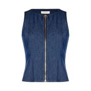 Top Rinascimento CFC0128967003