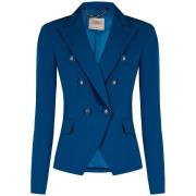 Blazer Rinascimento CFC0127894003
