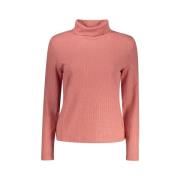 Sweater North Sails 093580000rs0182xs