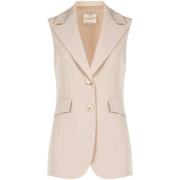 Blazer Rinascimento CFC0127984003