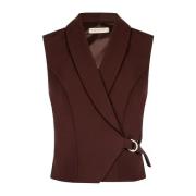 Gilet Rinascimento CFC0128752003