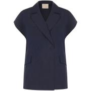 Blazer Rinascimento CFC0129743003