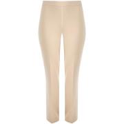 Broek Rinascimento CFC0128233003