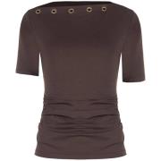 Blouse Rinascimento CFC0129524003