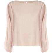 Blouse Rinascimento CFC0129676003