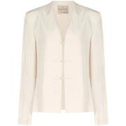 Blazer Rinascimento CFC0129745003